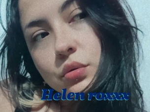 Helen_roxxx