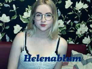 Helenablum