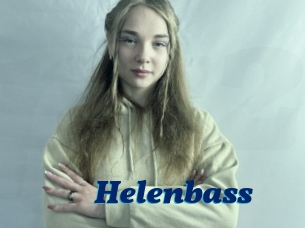 Helenbass