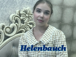 Helenbauch