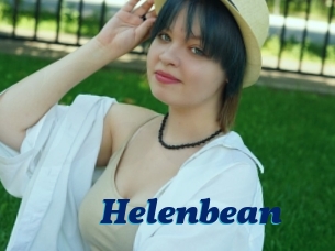 Helenbean