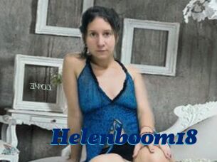 Helenboom18