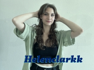 Helenclarkk
