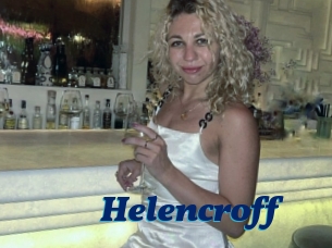 Helencroff