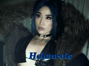Helenrois