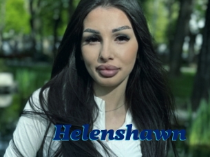 Helenshawn