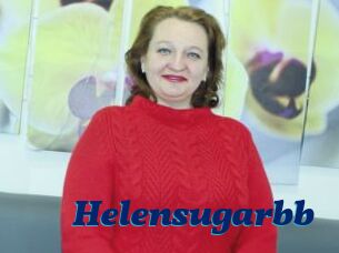 Helensugarbb