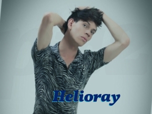 Helioray