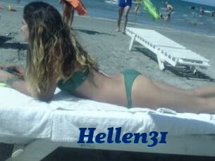 Hellen31