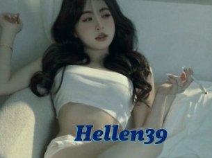 Hellen39