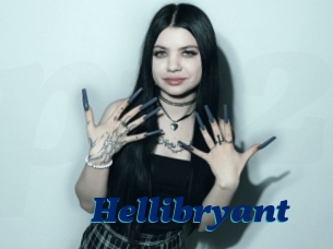 Hellibryant