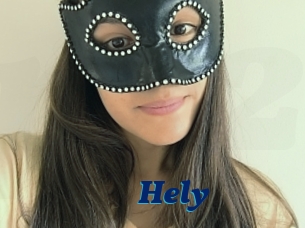 Hely