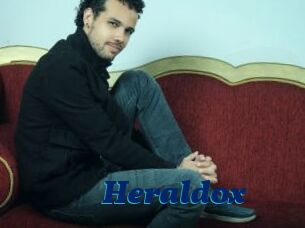 Heraldox