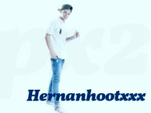 Hernanhootxxx