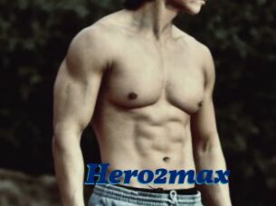 Hero2max