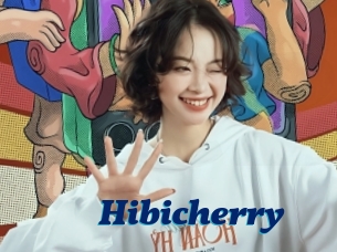 Hibicherry