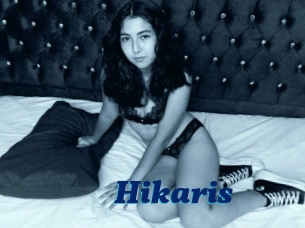 Hikaris
