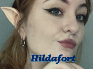 Hildafort