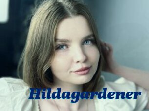 Hildagardener