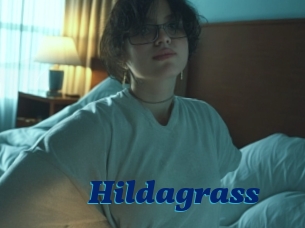 Hildagrass