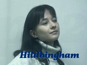 Hildbingham
