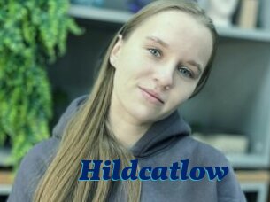 Hildcatlow