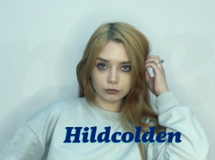 Hildcolden