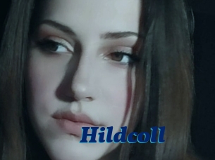Hildcoll