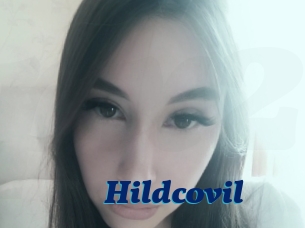 Hildcovil