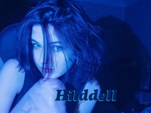 Hilddell