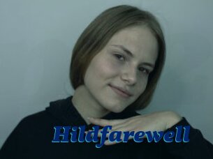 Hildfarewell