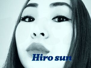 Hiro_sun