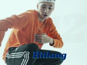 Hitlang