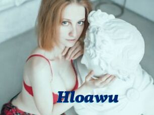 Hloawu