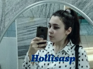 Hollisasp