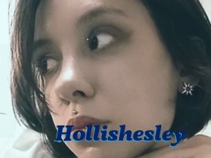 Hollishesley