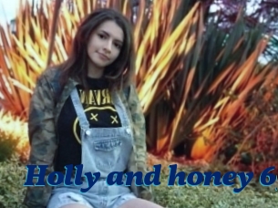Holly_and_honey_69