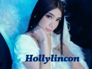 Hollylincon