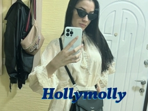 Hollymolly