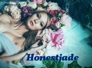 Honestjade