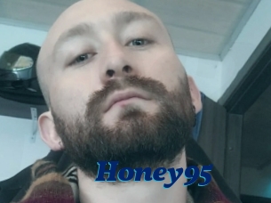 Honey95