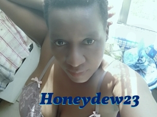 Honeydew23