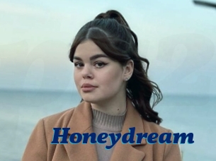 Honeydream