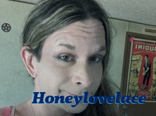 Honeylovelace