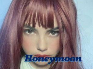 Honeymoon