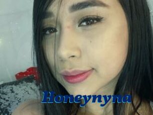 Honeynyna