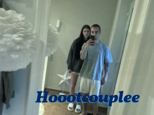Hoootcouplee