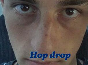 Hop_drop
