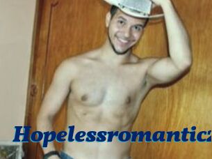 Hopelessromantic22
