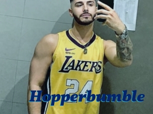 Hopperbumble